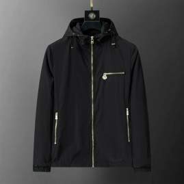 Picture of Versace Jackets _SKUVersaceM-3XL14mr5603129824